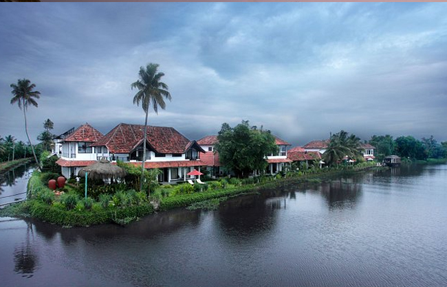 ABBA Travels & Holidays Kerala